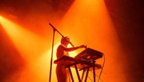 Events