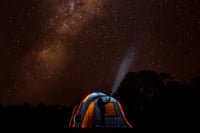 FP Victor Harbor Holiday And Cabin Park 2028 X1347