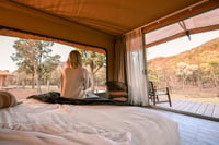 FRO WILPENA POUND RESORT 2080X1347