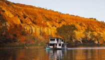 Riverland