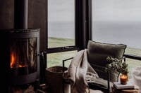 Offgrid Accom