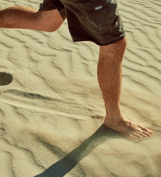 Things to do on Kangaroo Island