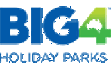 BIG4 RGB