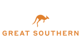 CS 1681 Great Southern
