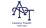 CS 3767 APT Logo 160X100