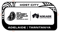 RWC2027 Adelaide RWC Eng Comp Horfr SC CMYK